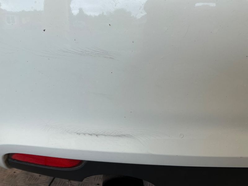 Audi A1 1.2 TFSI Attraction 2011 – снимка 23