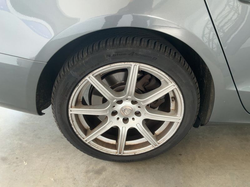 Audi A5 Sportback 3.0 V6 TDI clean diesel quattro 2015 – снимка 9