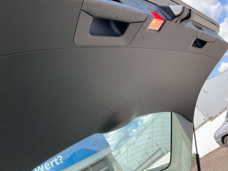 Mercedes-Benz C-Klasse C 220 d T BlueTEC 2015 – снимка 23