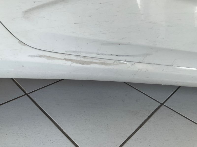 Renault Megane 1.5 dCi Energy Intens 2018 – снимка 21
