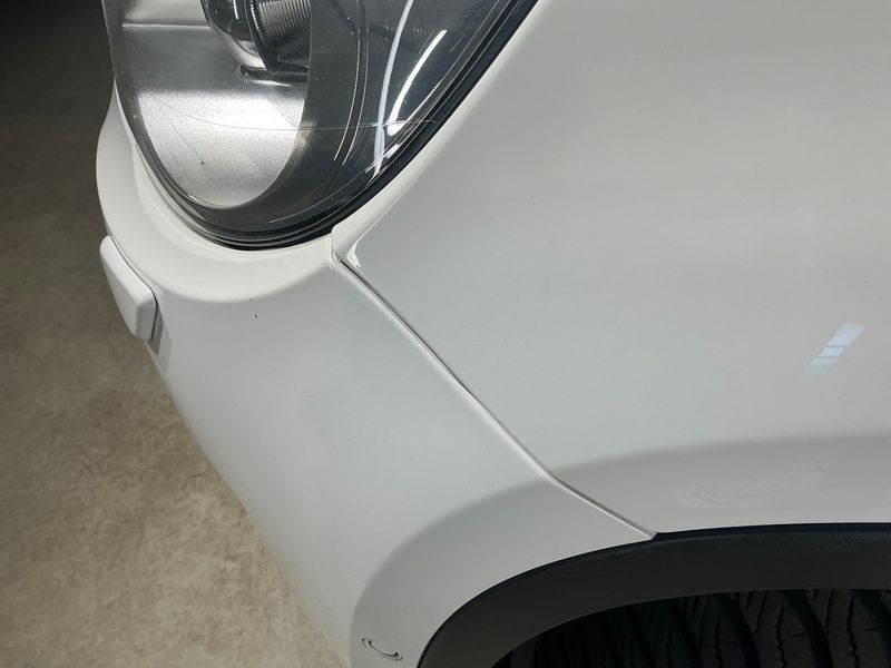 Volkswagen Tiguan 2.0 TDI Sport & Style 4Motion 2010 – снимка 34