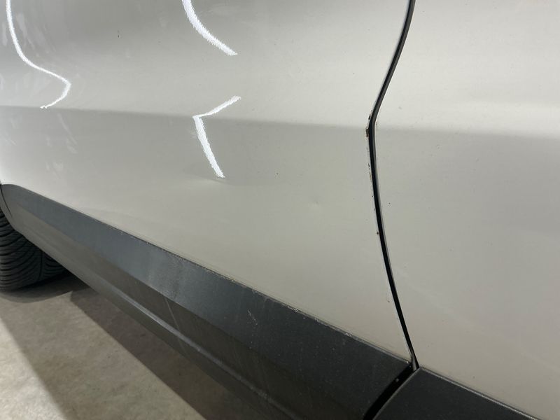 Volkswagen Tiguan 2.0 TDI Sport & Style 4Motion 2010 – снимка 23