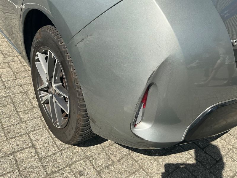 Toyota Auris 1.4 Turbodiesel Edition 2015 – снимка 36