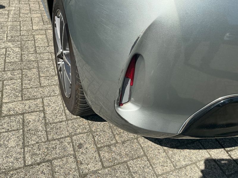 Toyota Auris 1.4 Turbodiesel Edition 2015 – снимка 37