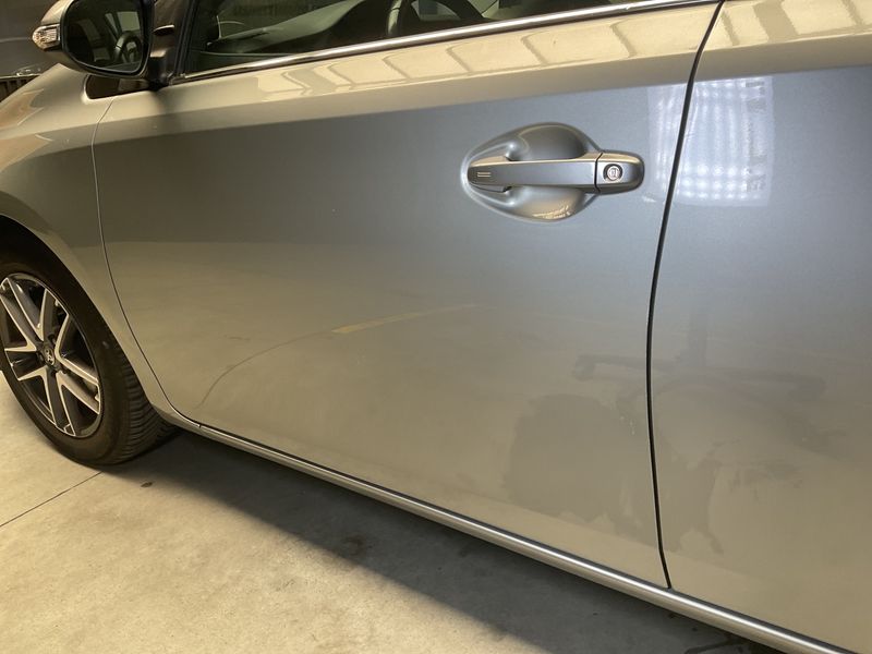 Toyota Auris 1.4 Turbodiesel Edition 2015 – снимка 26