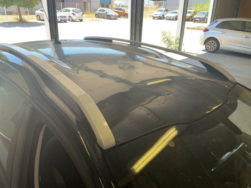 Peugeot 2008 1.6 Blue-HDi Active Business 2017 – снимка 13