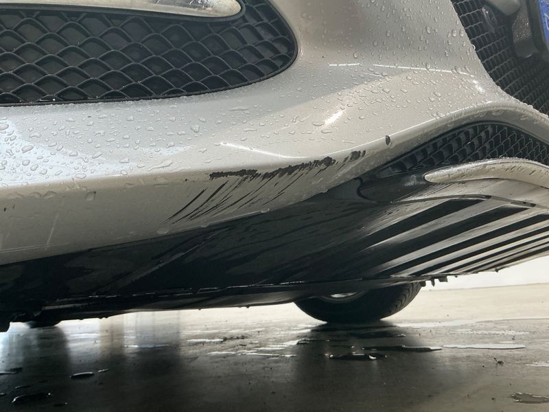 Mercedes-Benz B-Klasse B 180 CDI Urban 2016 – снимка 28