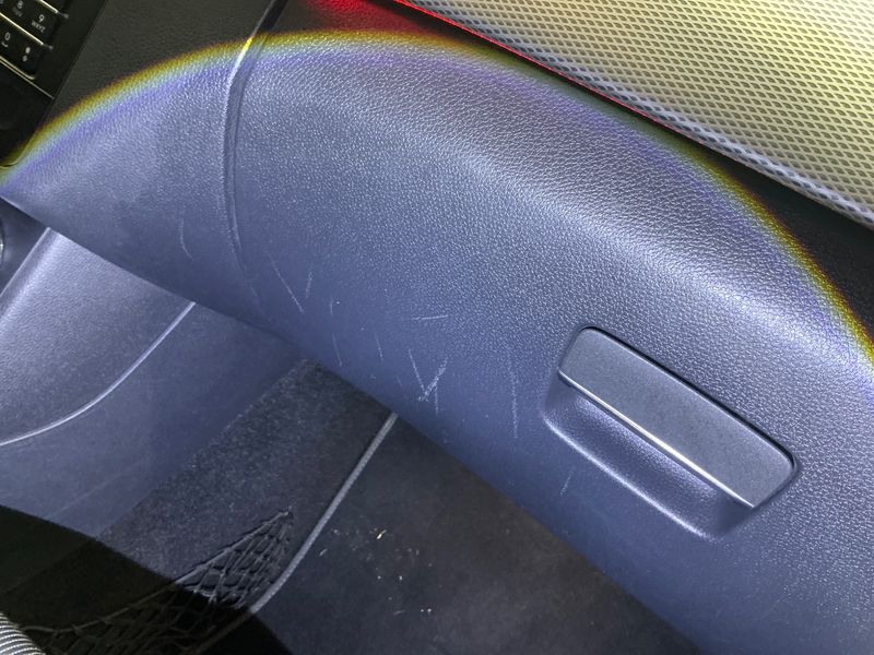 Mercedes-Benz B-Klasse B 180 CDI Urban 2016 – снимка 22