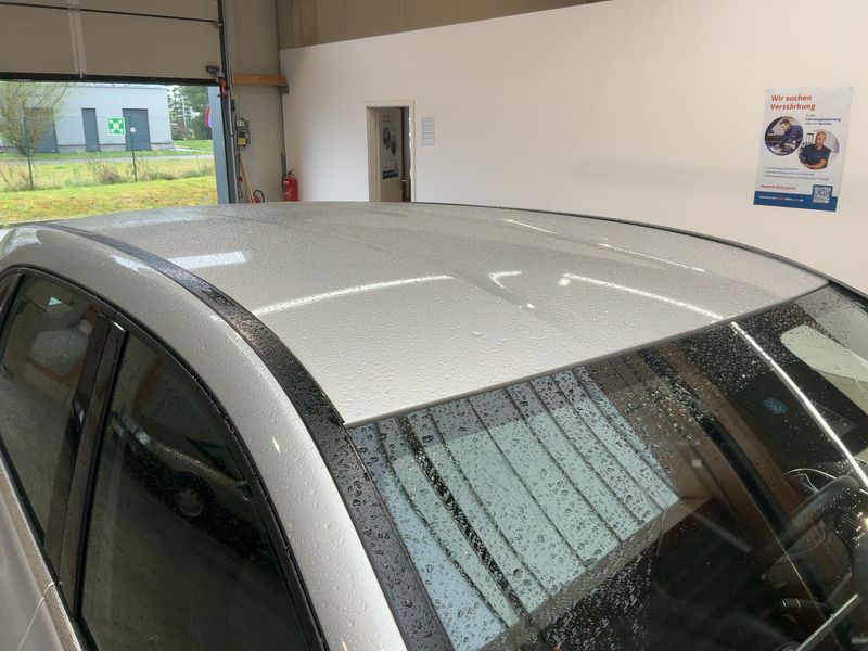 Mercedes-Benz B-Klasse B 180 CDI Urban 2016 – снимка 13