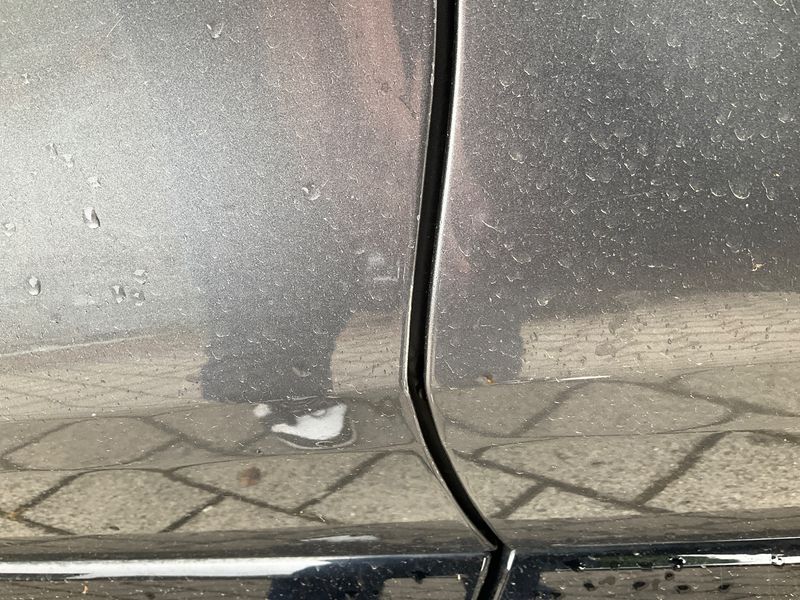 Jaguar F-Pace 25d R-Sport AWD 2018 – снимка 38
