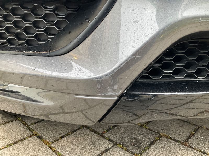 Jaguar F-Pace 25d R-Sport AWD 2018 – снимка 42