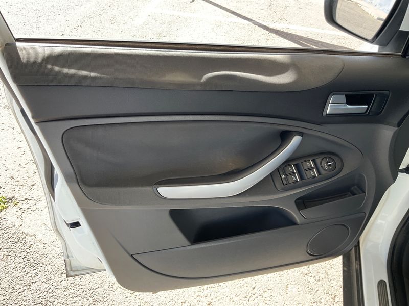 Ford Kuga 2.0 TDCi Trend 2009 – снимка 25