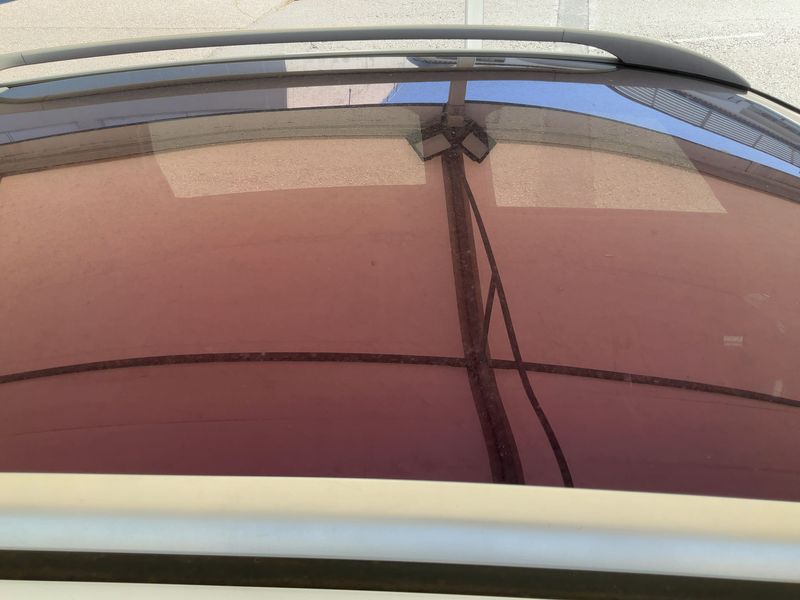 Ford Kuga 2.0 TDCi Trend 2009 – снимка 13