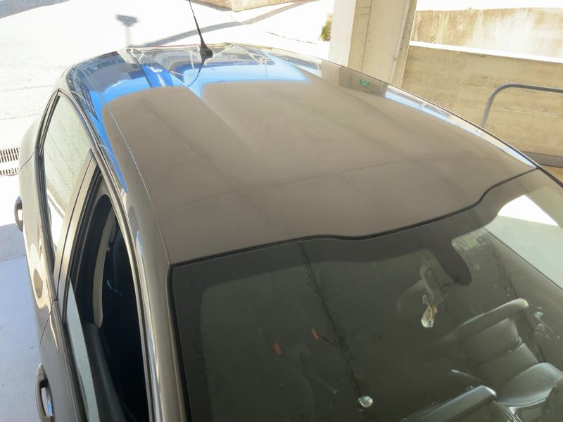 Peugeot 208 1.5 Blue-HDi Active 2018 – снимка 13