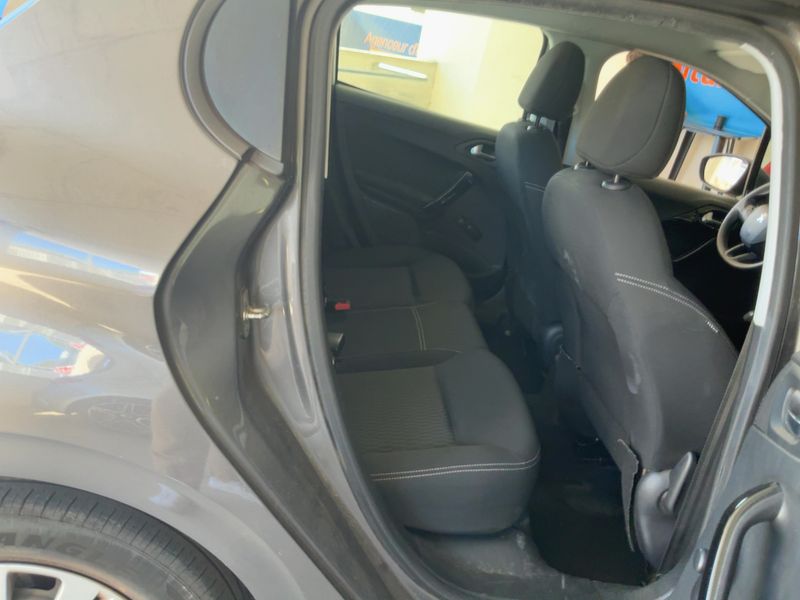 Peugeot 208 1.5 Blue-HDi Active 2018 – снимка 19