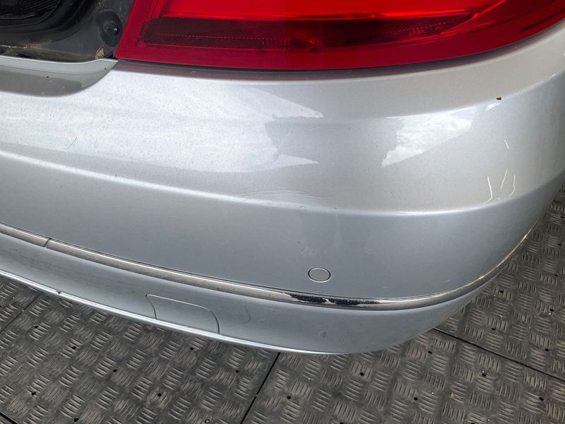 Mercedes-Benz C-Klasse C 200 CDI BlueEfficiency Avantgarde 2011 – снимка 53