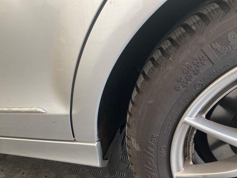 Mercedes-Benz C-Klasse C 200 CDI BlueEfficiency Avantgarde 2011 – снимка 51