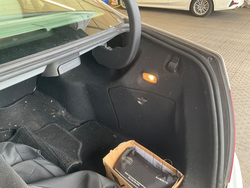 Mercedes-Benz C-Klasse C 200 CDI BlueEfficiency Avantgarde 2011 – снимка 41