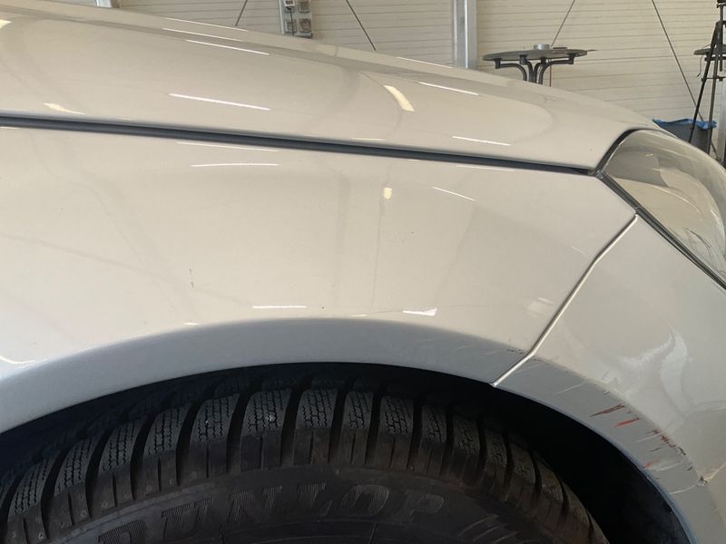 Mercedes-Benz C-Klasse C 200 CDI BlueEfficiency Avantgarde 2011 – снимка 23