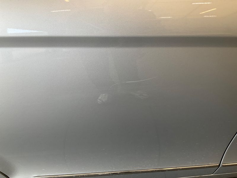 Mercedes-Benz C-Klasse C 200 CDI BlueEfficiency Avantgarde 2011 – снимка 29