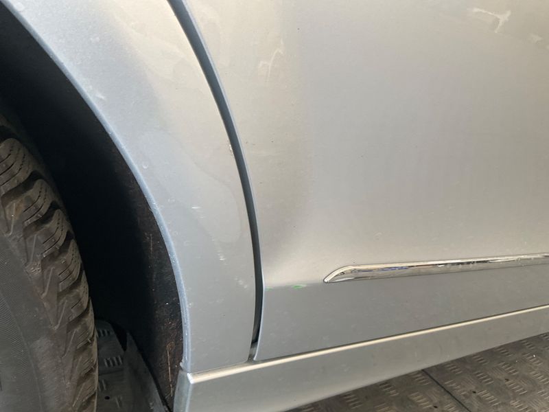 Mercedes-Benz C-Klasse C 200 CDI BlueEfficiency Avantgarde 2011 – снимка 28