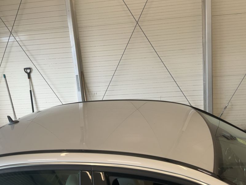 Mercedes-Benz C-Klasse C 200 CDI BlueEfficiency Avantgarde 2011 – снимка 13