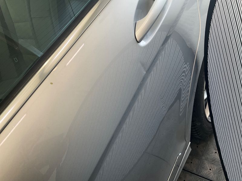Mercedes-Benz C-Klasse C 200 CDI BlueEfficiency Avantgarde 2011 – снимка 48