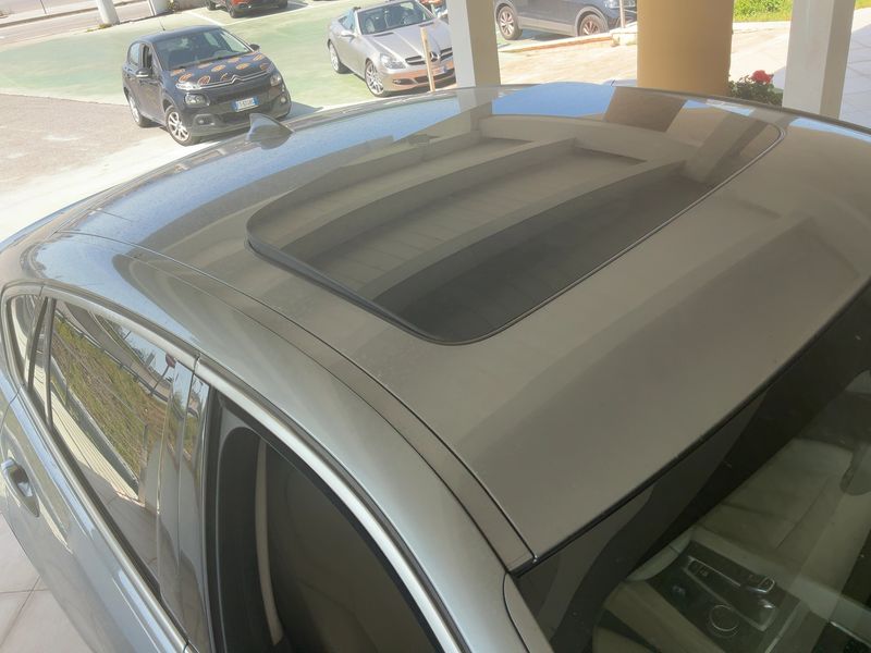 BMW X6 xDrive 40d 2016 – снимка 13