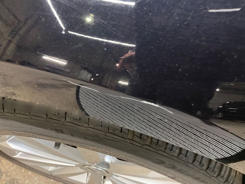 Volkswagen Golf VI 1.4 TSI 2012 – снимка 28