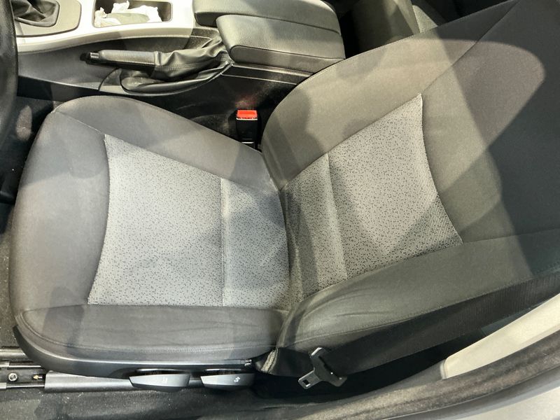 BMW 3er 320i 2005 – снимка 23