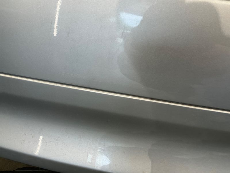 BMW 3er 320i 2005 – снимка 24