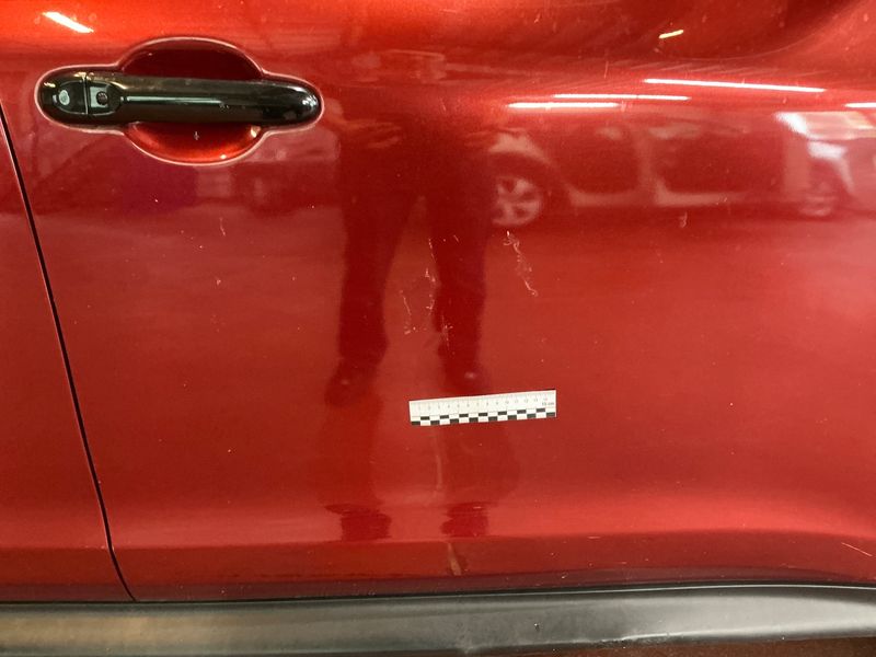 Nissan Juke 1.5 Turbodiesel Acenta 2011 – снимка 23