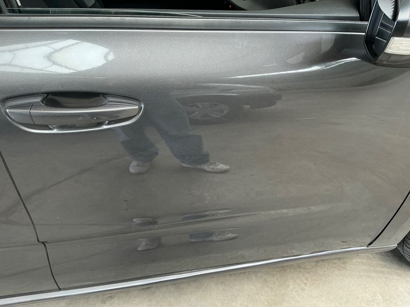 Citroen C4 Picasso 1.2 PureTech Feel 2018 – снимка 27