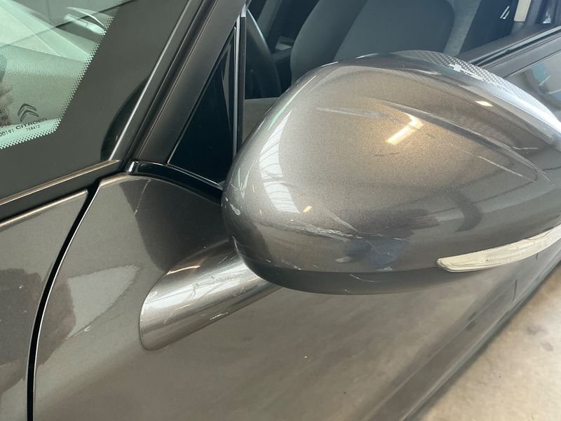 Citroen C4 Picasso 1.2 PureTech Feel 2018 – снимка 40