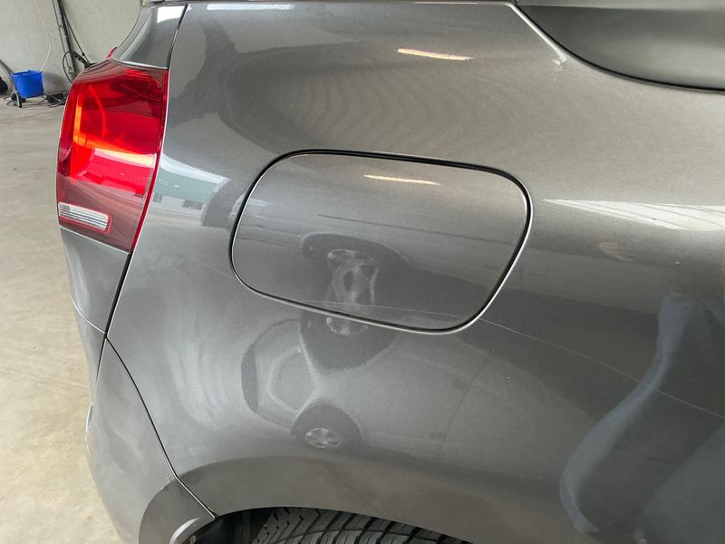 Citroen C4 Picasso 1.2 PureTech Feel 2018 – снимка 25