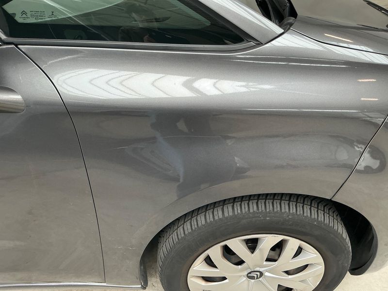 Citroen C4 Picasso 1.2 PureTech Feel 2018 – снимка 22