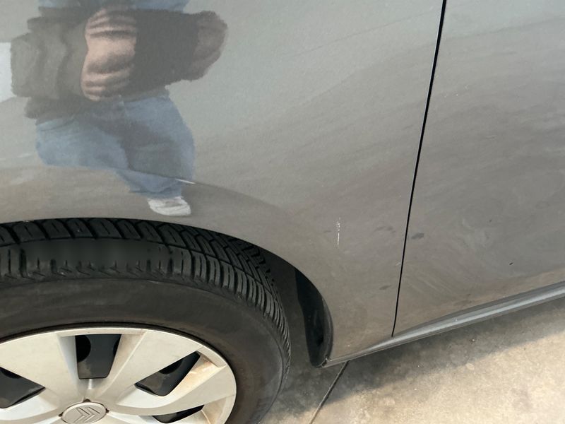 Citroen C4 Picasso 1.2 PureTech Feel 2018 – снимка 43