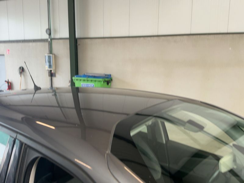Citroen C4 Picasso 1.2 PureTech Feel 2018 – снимка 13