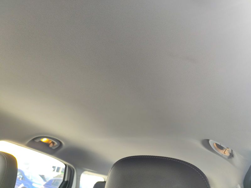 Fiat 500L 1.6 JTDM Lounge 2018 – снимка 24