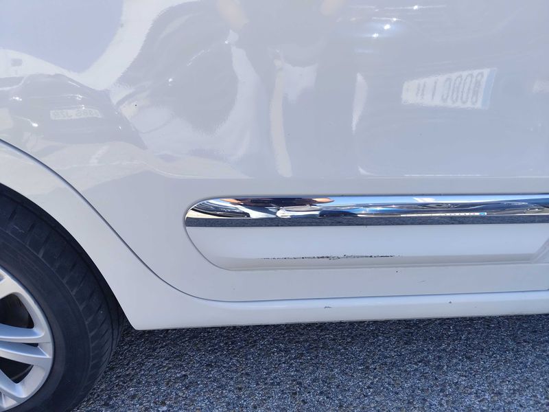 Fiat 500L 1.6 JTDM Lounge 2018 – снимка 21
