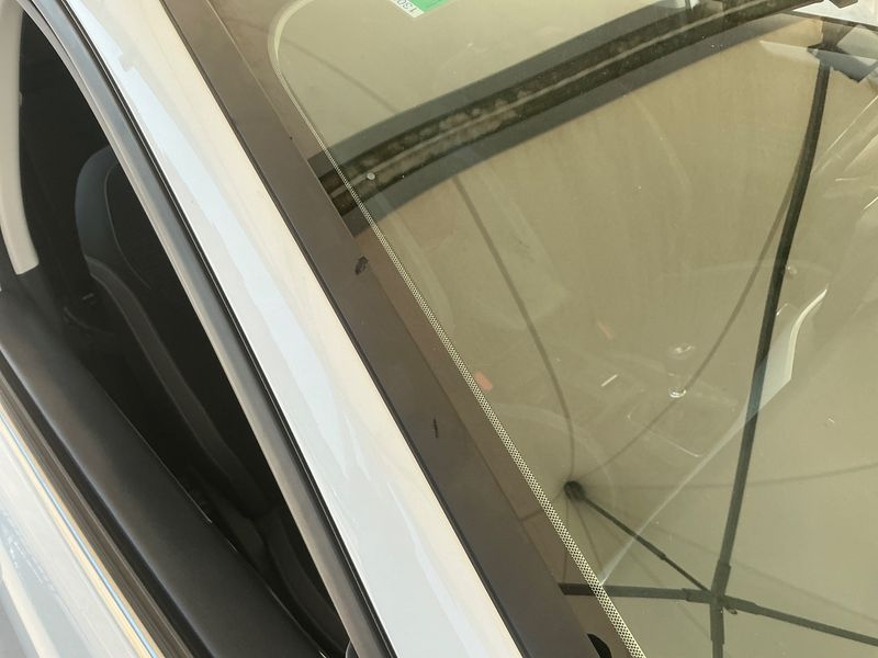 Ford Focus 1.5 TDCi EcoBlue Trend Edition 2022 – снимка 31