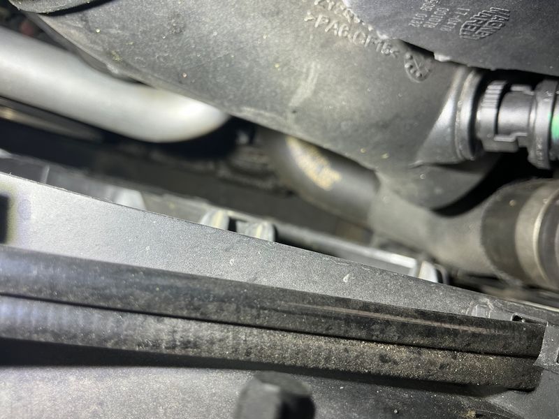 Audi S4 3.0 V6 TFSI quattro 2017 – снимка 34