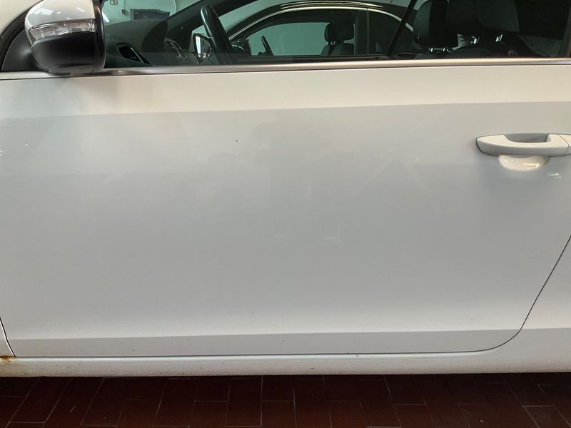 Volkswagen Golf VI 1.2 TSI Basis BlueMotion Tech 2012 – снимка 26
