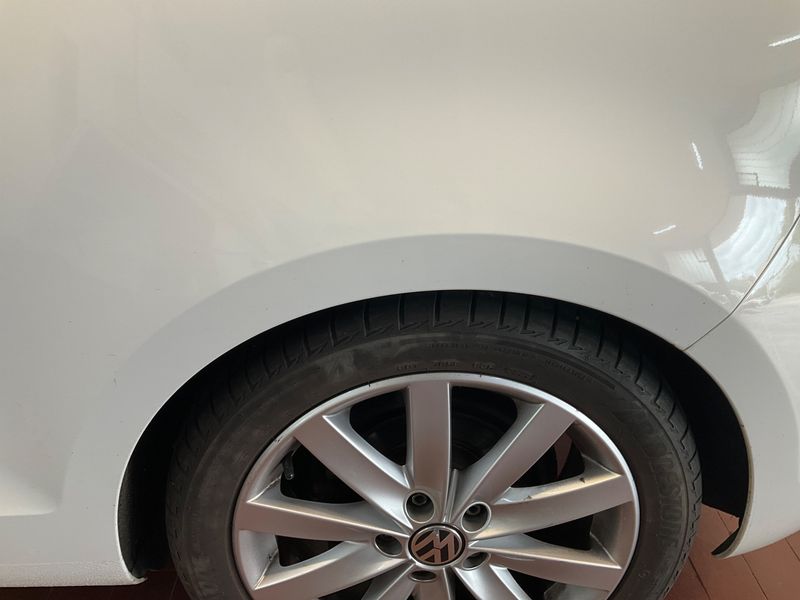 Volkswagen Golf VI 1.2 TSI Basis BlueMotion Tech 2012 – снимка 29