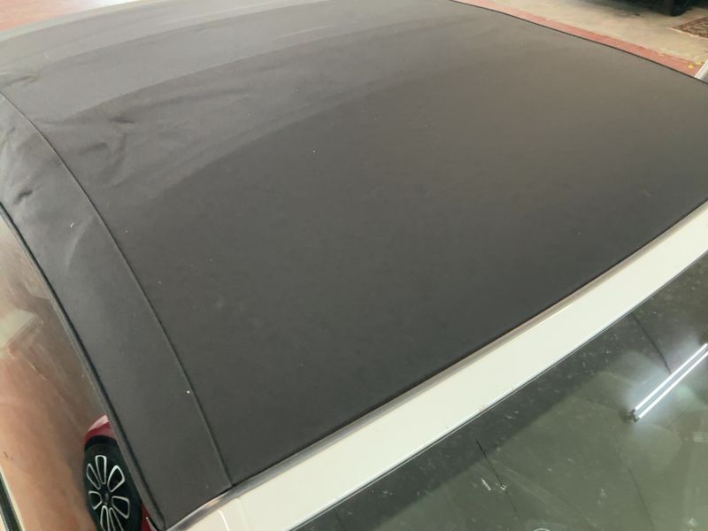 Volkswagen Golf VI 1.2 TSI Basis BlueMotion Tech 2012 – снимка 13
