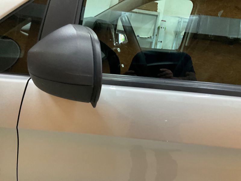 Mercedes-Benz Vito Tourer 116 CDI Pro extralang 2019 – снимка 37