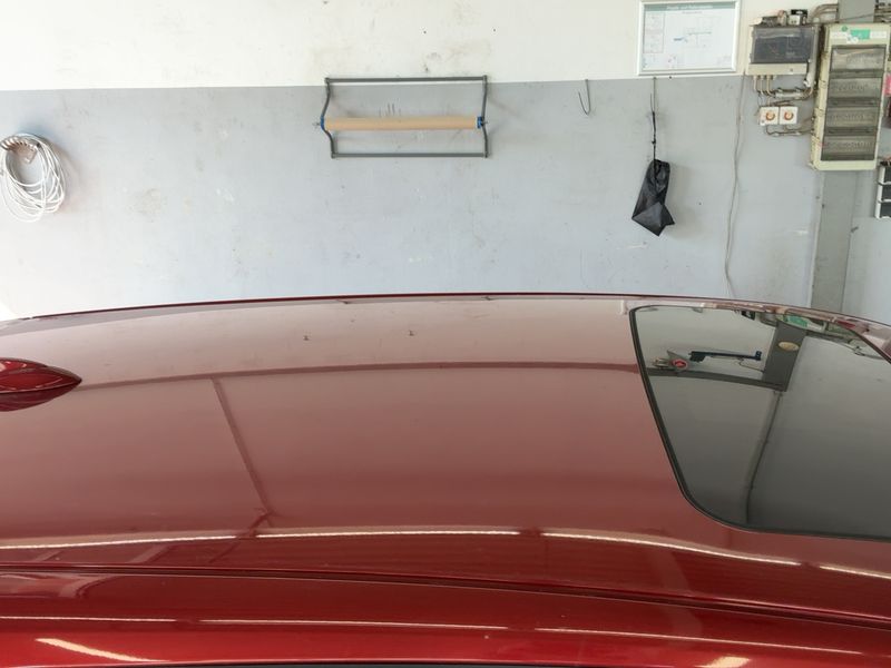 Volvo V60 2.0 D4 Kinetic 2013 – снимка 13