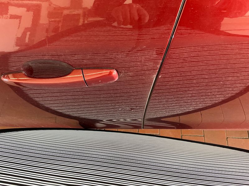 Volvo V60 2.0 D4 Kinetic 2013 – снимка 26