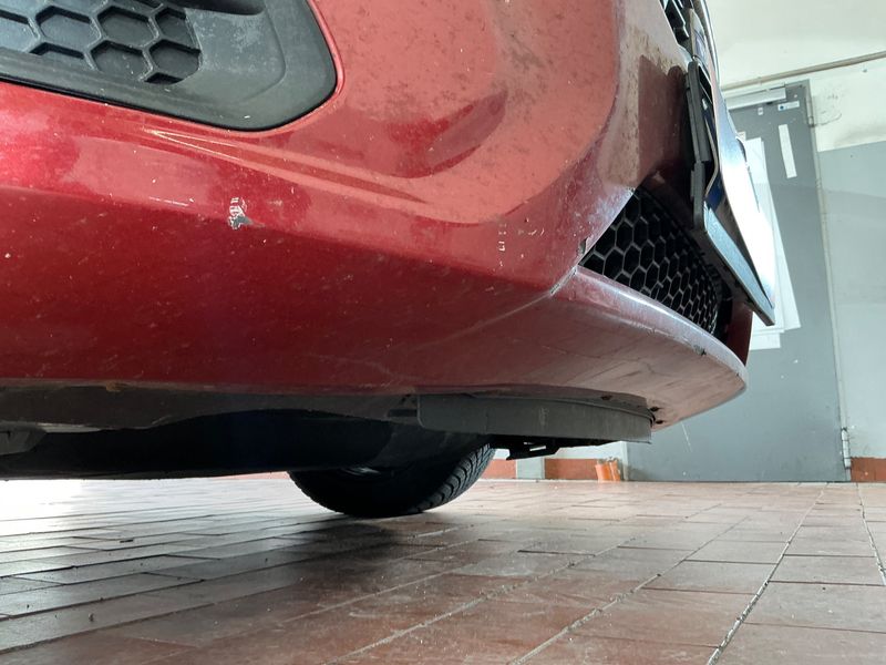 Volvo V60 2.0 D4 Kinetic 2013 – снимка 37