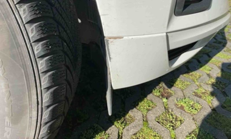 Volvo XC60 2.0 B4 Mild-Hybrid Essential AWD 2022 – снимка 25
